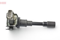 Denso ZüNdspule DIC-0106 FüR Suzuki Fiat