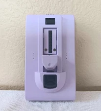 ePro Select EV2738 Battery for EV2738 Cordless Vacuum Violet 