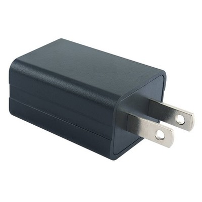 Power Supply for Fluval Spec III Betta Kit