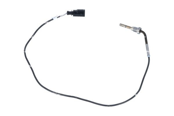 Fits NRF 707033 EXHAUST GAS TEMPERATURE SENSOR AUDI A4 2.0D 05-  ⭐UK Stock⭐