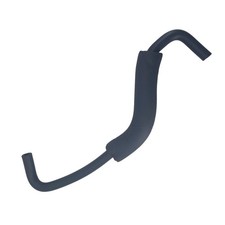 For Honda Accord 08-12 Cr-v 10-14 17131-r40-a00 17131r40a00 Pcv Valve Hose Tube For Honda Accord 08-12 Cr-v 10-14 17131-r40-a00 17131r40a00 Pcv Valve Hose Tube
