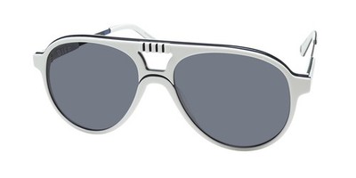 DIFF STORMTROOPER STAR WARS POLARIZED SUNGLASSES GENUINE LICENSED EYEWEAR RARE