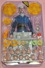 Hot Toys DOCTOR STRANGE Infinity War 1/6 Scale Figure 4897011186276