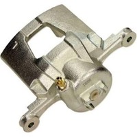 Maxgear 82-0207 Bremssattel FüR Chevrolet Daewoo Aveo Kalos T250 T255 T200 Klas