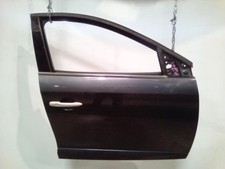 Porte avant et accessoires Renault FLUENCE