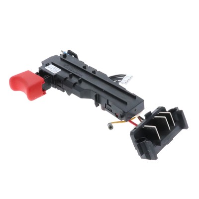 Porter Cable OEM 90632774-02 Drill Module  PCC608LB PCC608LB