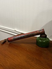 Antico nebulizzatore Hudson grande spruzzatore