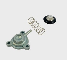 Démarreur Honda ACTY