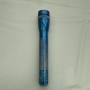 7 Cell Maglite | eBay