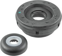 LemfÖRder 31253 01 Reparatursatz, Federbein FüR Chevrolet, Daewoo