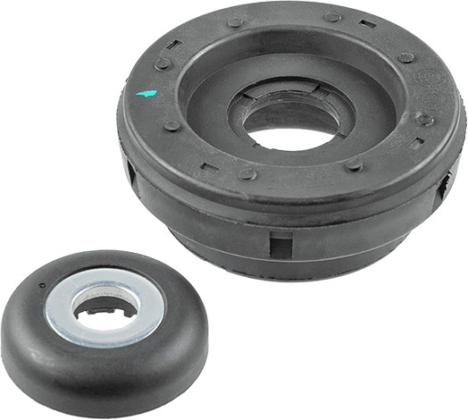 LemfÖRder 31253 01 Reparatursatz, Federbein FüR Chevrolet, Daewoo-image