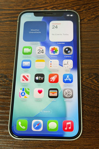 iPhone 12 Blue | eBay
