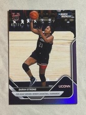 2025-26 Bowman U Now March Madness Basketball Checklist Guide in-content 37