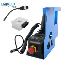 105295 Control Box Update Kit 105295GT For Genie Gen1 to 5 GS1930 GS2632 GS2032