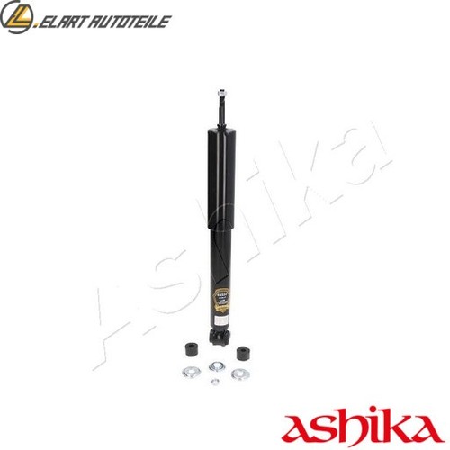 STOßDÄMPFER MA-85522 FÜR SUZUKI SJ413 SAMURAI/Closed/Off-Road/Vehicle SJ410 1.3L