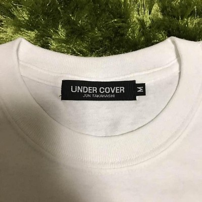 【未開封】LABYRINTH OF UNDER COVER SF013】Labyrinth of Undercover: 25 Year Retrospective / 高瀬