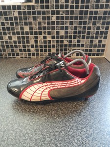 puma v5 10