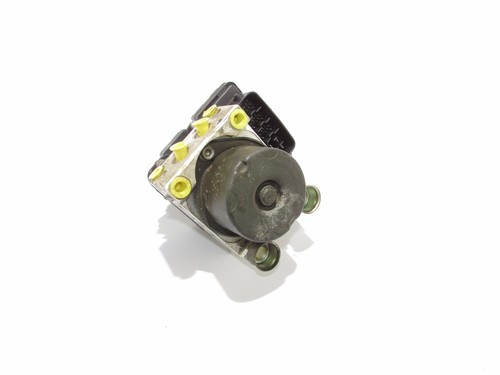 Daihatsu Cuore 2004 44510-b2010 ABS block hydraulikblock pumpe steuergerät