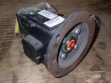 Winsmith #E17 MDNS - RATIO: 100 ASSY: R, FRAME 56C #E17MDNS31000H0