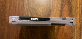 Jeopardy  |  NES  |  Cartridge Only