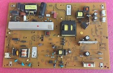 Sony 1-886-370-11 GL4 APS-322 1-474-388-11 Power Supply Board For KDL-46EX650