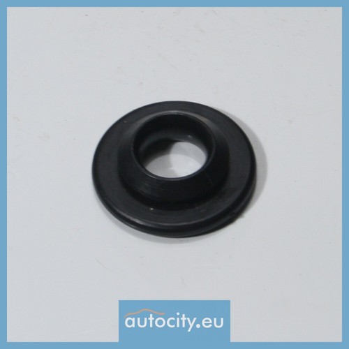 VW 113 501 753 Seal Ring, torsion bar | eBay