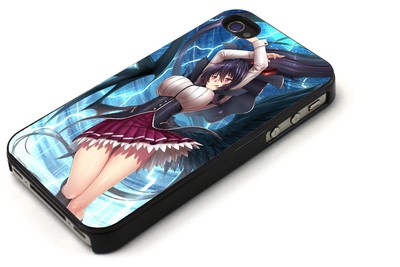 Spek Samsung S9 Vs C1