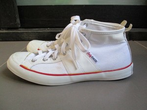 basket converse homme toile canvas basket converse homme toile canvas