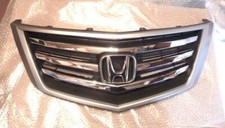 Calandre Honda LEGEND