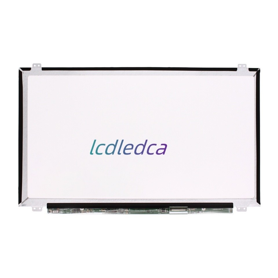 N156BGE L31 Rev C2 HP LCD DISPLAY 15 6 LED SLIM PAVILION 15 P AB16 n156bge-l31-rev-c2-hp-lcd-display-15-6-led-slim-pavilion-15-p-ab16