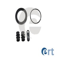 ERT Bremssattel Reparatursatz Vorne FüR Renault Clio III BR0/1 CR0/1 Captur