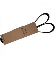 Courroie de distribution Volkswagen TRANSPORTER