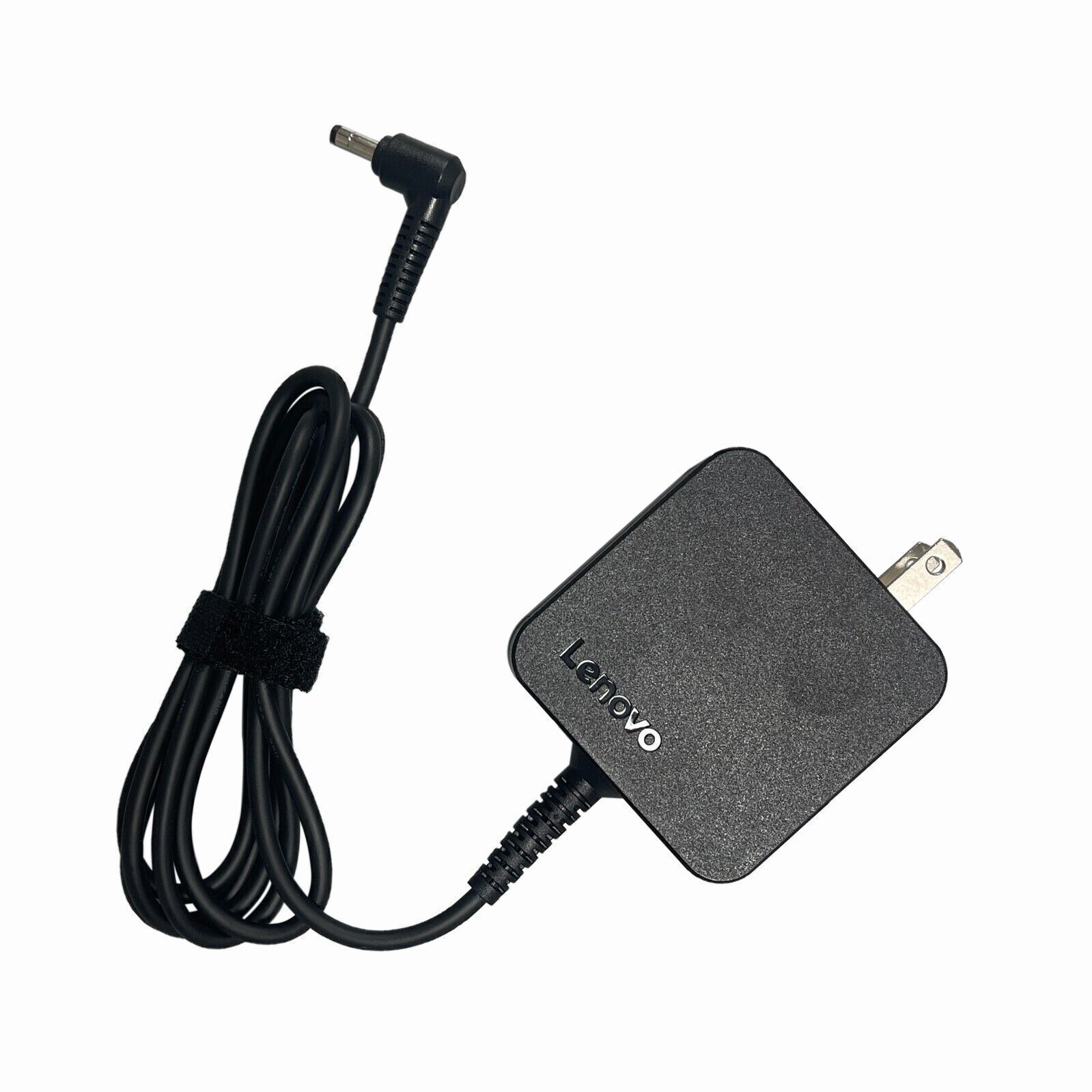 45W 20V 2.25A Genuine AC Power Adapter Charger For Lenovo YOGA 510 710 4.0*1.7mm