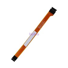 New 00UR909 For Lenovo Thinkpad T460S Touchpad Cable Trackpad Wire DA30000FG00