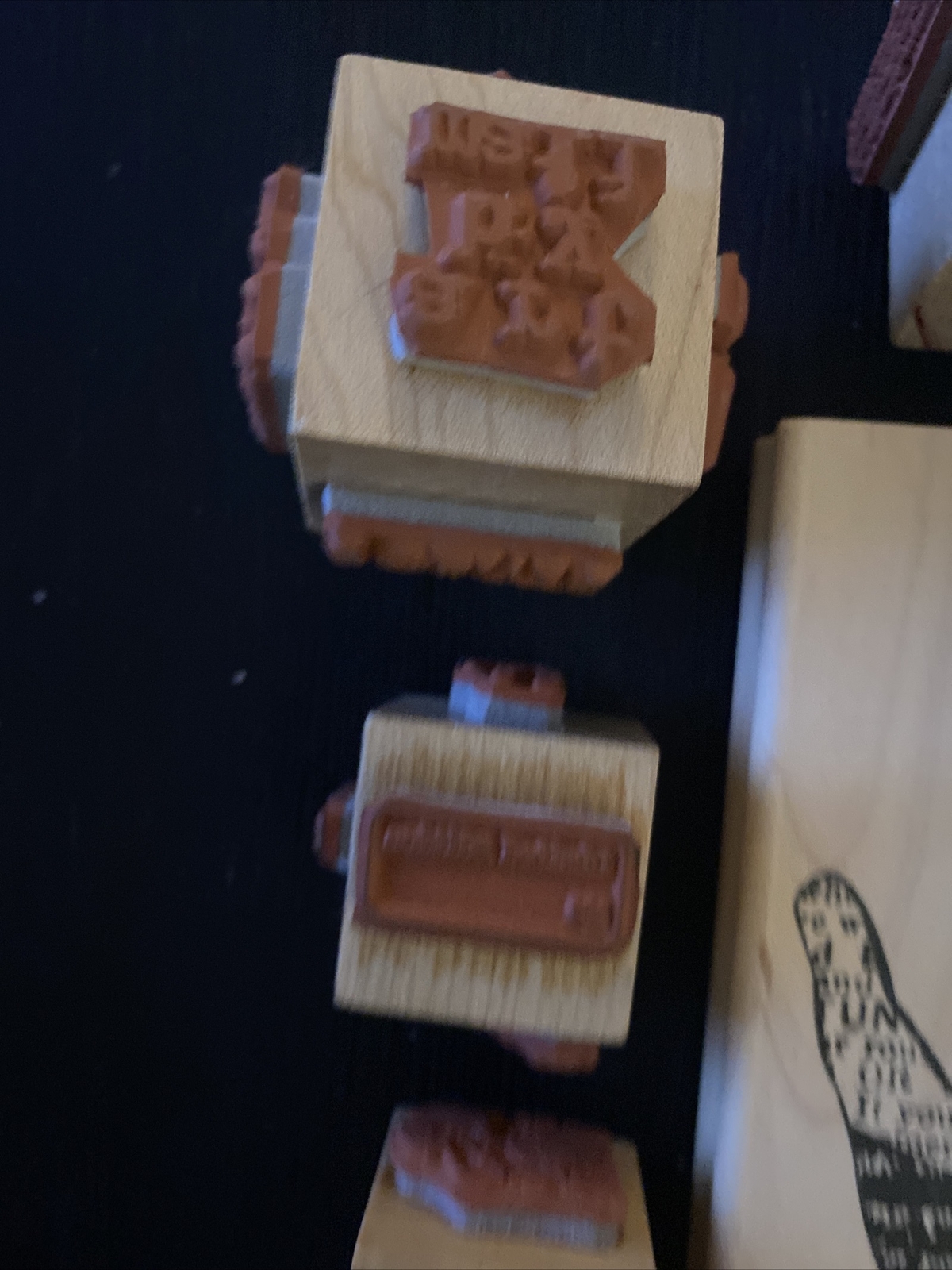 Picture 4 of 10