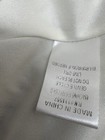 Foto 10 di 12