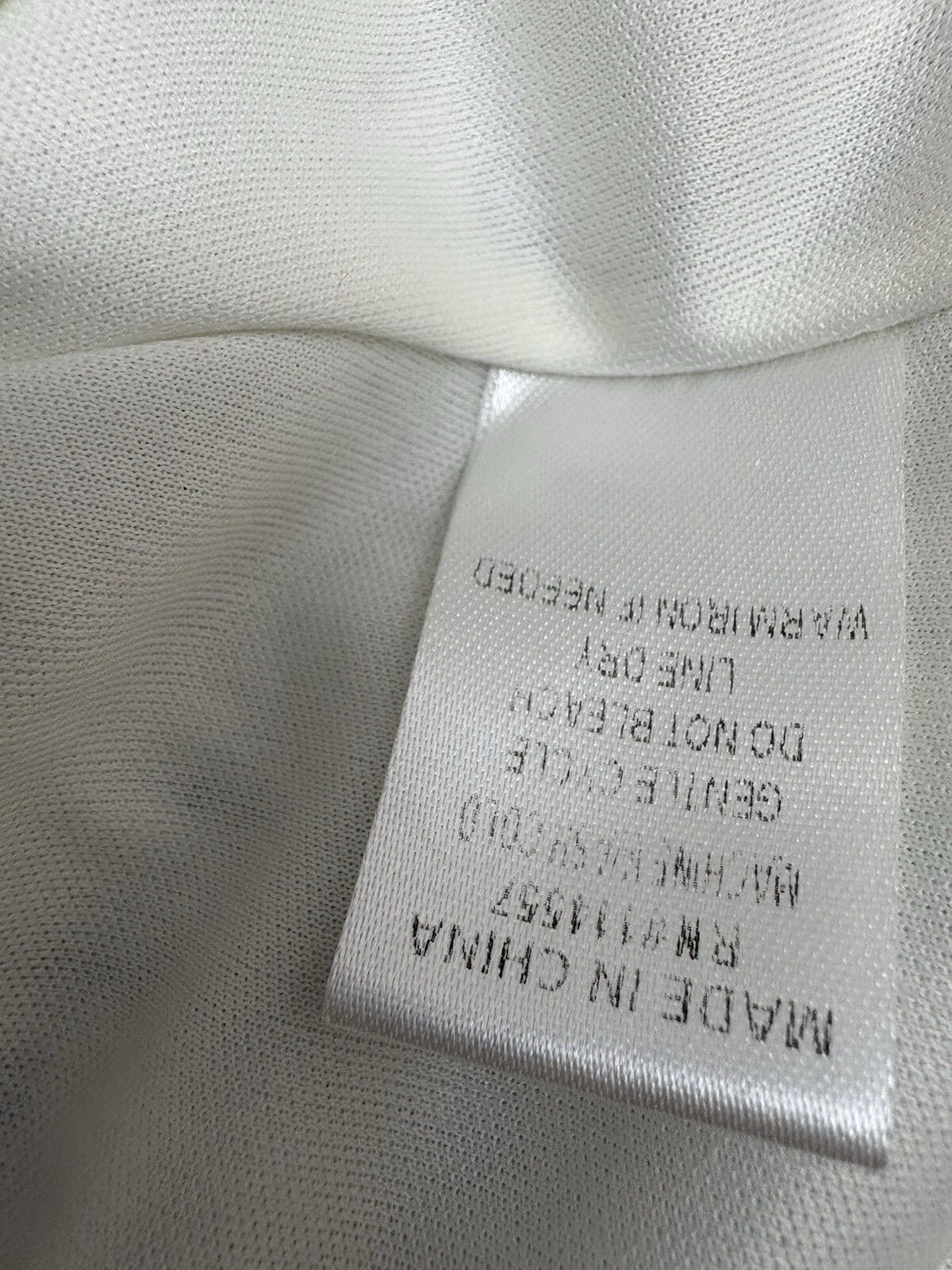 Foto 10 di 12