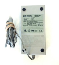 Hewlett Packard Switching power supply Astec SA45-3109 