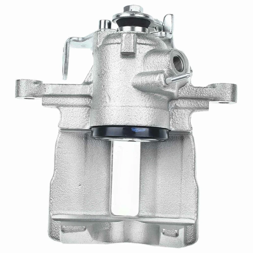 Тормозной суппорт для Audi A4 Quattro 2005-2006 A4 2005-2006 S4 2004-2009 задний левый - Изображение 4 из 4