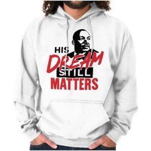 mlk sweatshirt