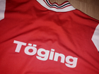 Bild 8 von 10