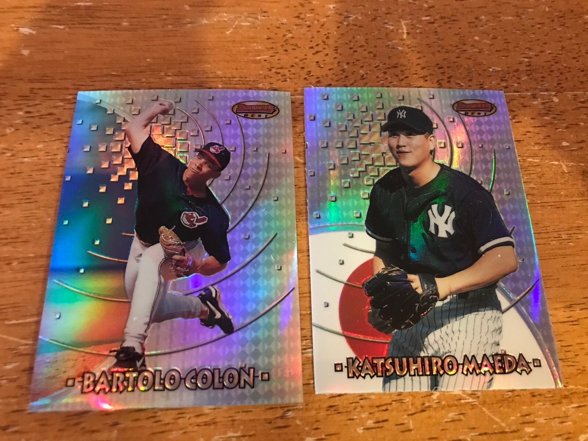 colon　0919 Colon Cleaner — Organic Full Strength (60 Tablets) | USDA Organic