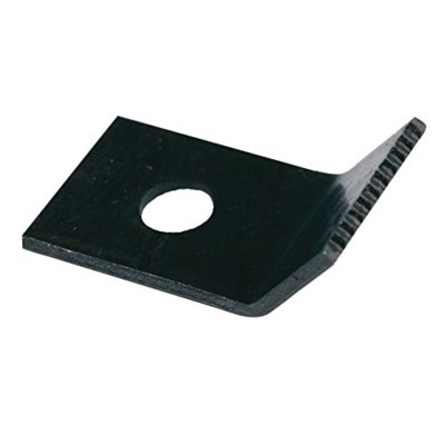 KNIPEX 15 19 006 Replacement Blade for Stripping Tweezers
