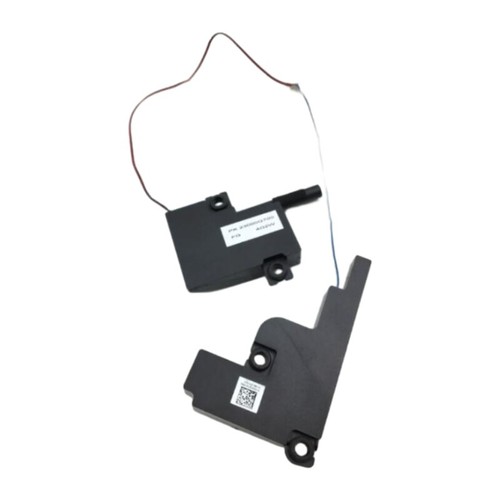 Lenovo Iderpad Z51-70 500-15ISK Lautsprecherset Mit Kabel PK23000Q700 - 第 1/4 張圖片