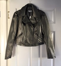 Debenhams Red Herring Ladies