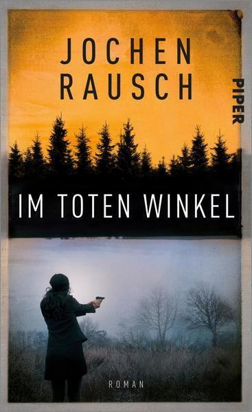 Thumbnail - Toten Winkel | Jochen Rausch | 2023 | Deutsch