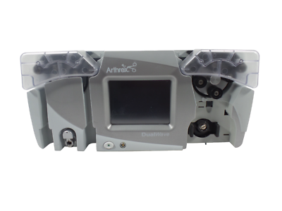 s-l400.png s-l400.png