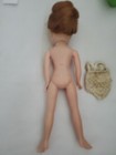 Bild 4 von 19
