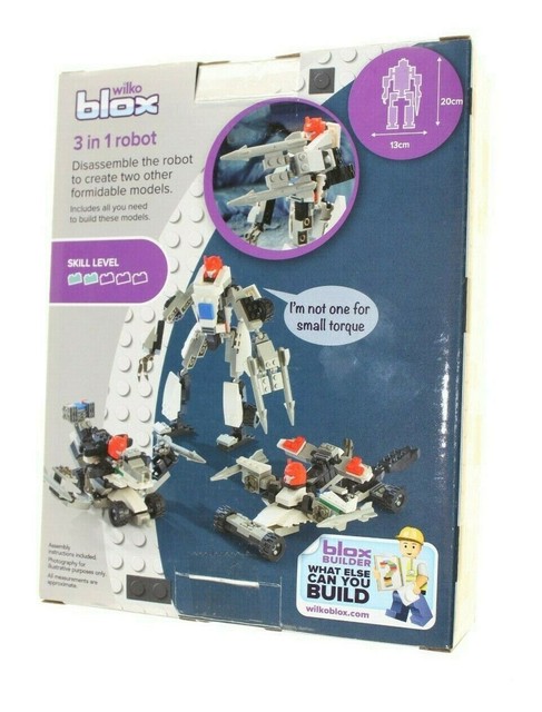 wilko childrens toys