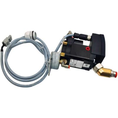 1624974380 Drain Valve Suitable for Atlas Copco Replacement 1624